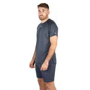 Pantalón corto Varlion Pro Team image-1