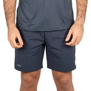 Pantalón corto Varlion Pro Team image-0