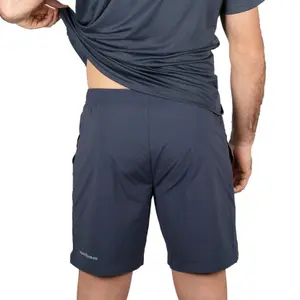 Pantalón corto Varlion Pro Team image-2