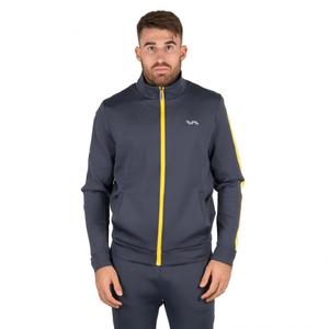 text2100070100-trainingsjacke-varlion-original-pro-grey-yellow