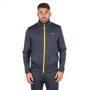text2100070100-trainingsjacke-varlion-original-pro-grey-yellow