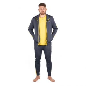text21000801004-jogginghose-varlion-original-pro-grey-yellow-xl