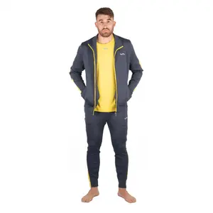 text21000801004-jogginghose-varlion-original-pro-grey-yellow-xl