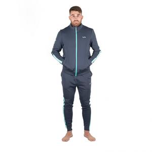 text2100080110-jogginghose-varlion-original-pro-grau-turkis