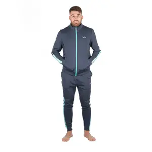 text2100080110-jogginghose-varlion-original-pro-grau-turkis