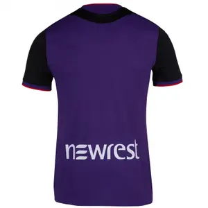 Maillot Domicile Toulouse 2019/20 image-1