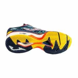 Zapatos de interior Joma Slam 2103 FIP image-1