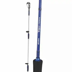 Canna da spinning Okuma Trio Force 90-210g image-0