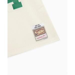 Jersey Boston Celtics Paul Pierce NBA 2007 image-3