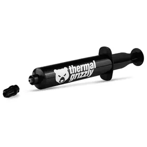 Pasta termica Thermal Grizzly Aeronaut 26g