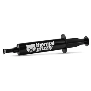 Pasta termica Thermal Grizzly Aeronaut 26g image-1