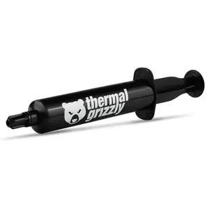 Pasta termica Thermal Grizzly Aeronaut 26g image-2