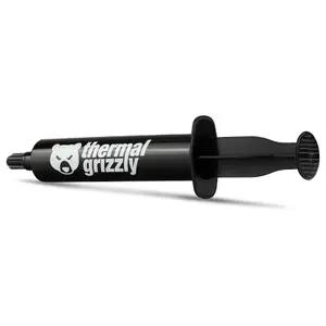 Pasta termica Thermal Grizzly Aeronaut 26g image-3