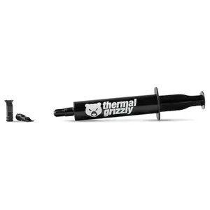 Pasta termica Thermal Grizzly Aeronaut 26g image-4
