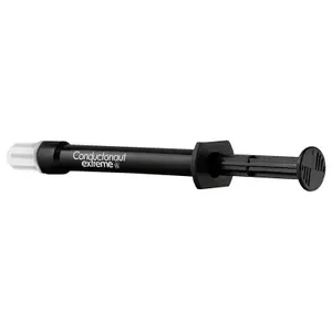 Pasta termica Thermal Grizzly Conductonaut Extreme image-1