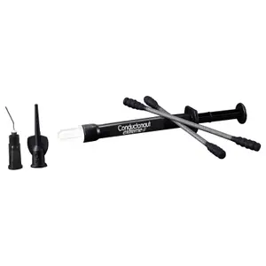Pasta termica Thermal Grizzly Conductonaut Extreme image-3