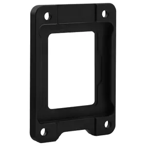 Adattatore per radiatore CPU per Socket 1700 13/14ª Gen Thermal Grizzly CPU Thermal Grizzly Contact Frame image-4