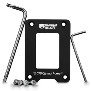 Supporto CPU Thermal Grizzly Socket 1851