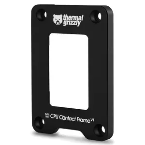 Supporto CPU Thermal Grizzly Socket 1851 image-1