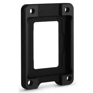 Supporto CPU Thermal Grizzly Socket 1851 image-2