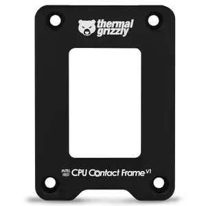 Supporto CPU Thermal Grizzly Socket 1851 image-3