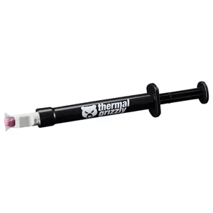 Thermal paste Thermal Grizzly Kryonaut Extreme image-1