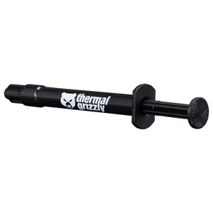 Thermal paste Thermal Grizzly Kryonaut Extreme image-3