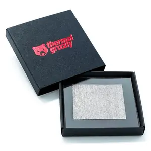 Pad termico Thermal Grizzly KryoSheet image-1