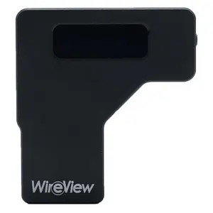 GPU-Rückwärtssupport mit Verbrauchsmessung Thermal Grizzly 1x 8-Pin PCIe image-3