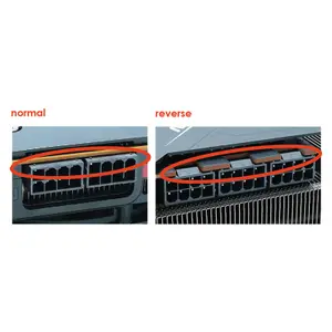 GPU-Rückwärtssupport mit Verbrauchsmessung Thermal Grizzly 1x 8-Pin PCIe image-5