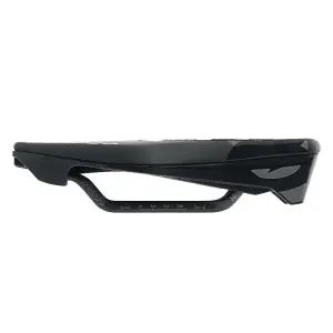 Selle Prologo T-Gale TT Nack CPC image-0