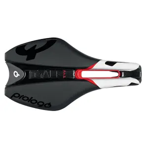 Silla de montar Prologo T-Gale PAS Tirox image-0