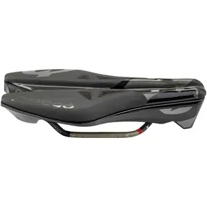 Selim Prologo T-Gale PAS Nack CPC image-1