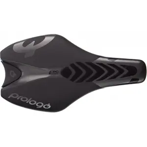 Silla de montar Prologo T-Gale TT Tirox CPC image-0