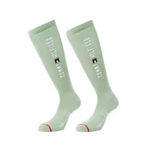 Riding socks Tommy Hilfiger Equestrian Riga (x3) image-1