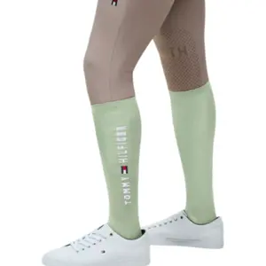 Riding socks Tommy Hilfiger Equestrian Riga (x3) image-2