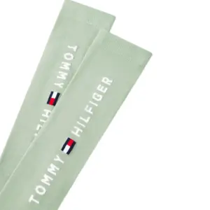Riding socks Tommy Hilfiger Equestrian Riga (x3) image-3