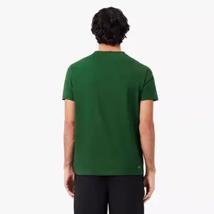 T-Shirt Lacoste TH204200YRR image-4