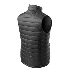 Kamizelka grzewcza bez rękawów Thaw image-2