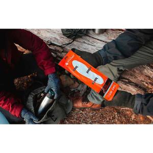 Fußwärmer Thaw L (x5) image-2