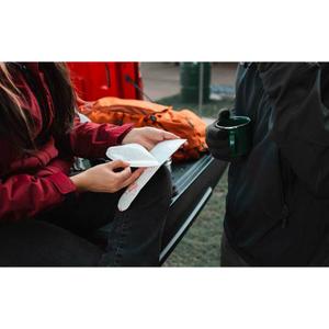 Fußwärmer Thaw L (x5) image-3