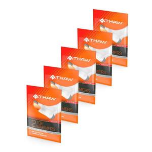 Fußwärmer Thaw (x5) image-2