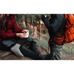 Fußwärmer Thaw (x5) image-3