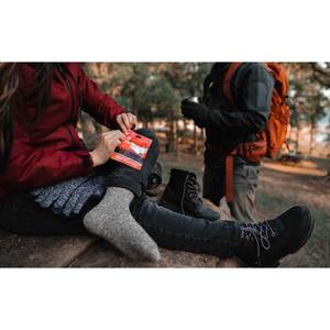 Fußwärmer Thaw (x40) image-2