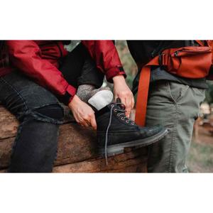 Fußwärmer Thaw (x40) image-4