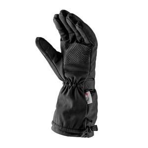 Beheizte Handschuhe Thaw image-1