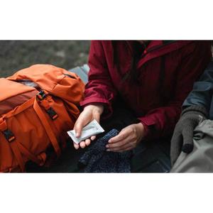 Handwärmer klein Thaw (x5) image-1