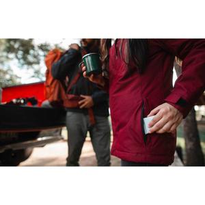 Handwärmer klein Thaw (x5) image-2