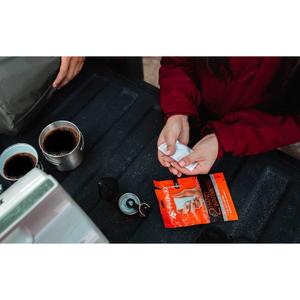 Handwärmer klein Thaw (x5) image-3