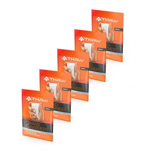 Handwärmer klein Thaw (x5) image-4